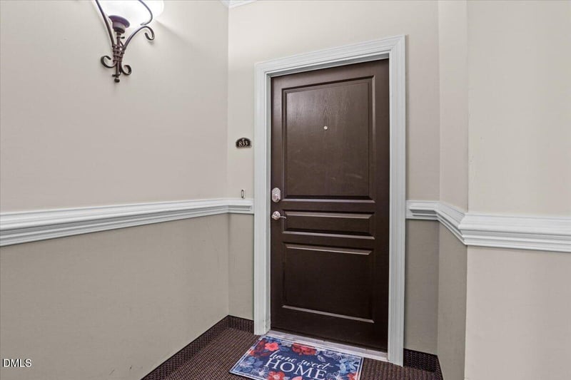833 Providence Glen Dr, Chapel Hill, NC 27514