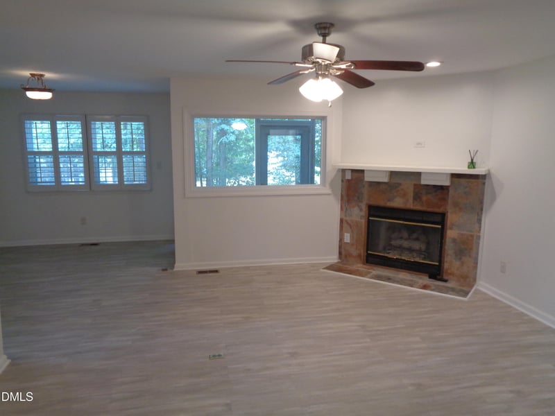 8331 Hempshire Pl #102, Raleigh, NC 27613