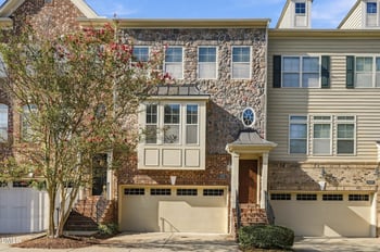 8331 Primanti Blvd, Raleigh, NC 27612