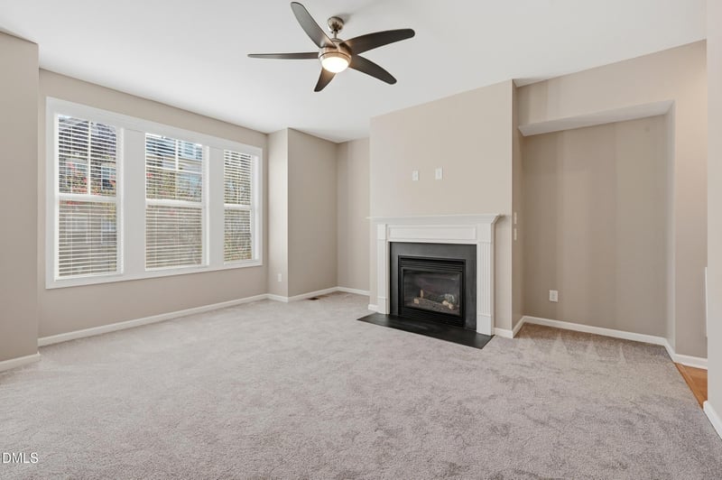 8331 Primanti Blvd, Raleigh, NC 27612