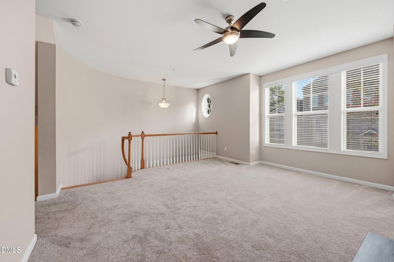 8331 Primanti Blvd, Raleigh, NC 27612