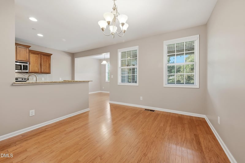 8331 Primanti Blvd, Raleigh, NC 27612