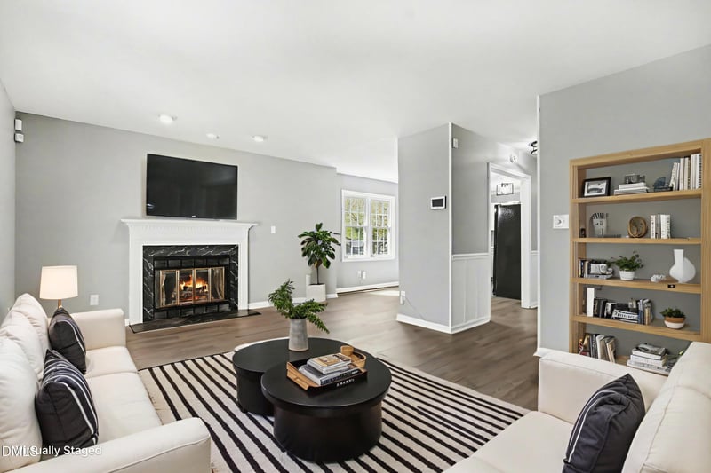 8336 Mcguire Dr, Raleigh, NC 27616