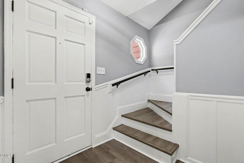8336 Mcguire Dr, Raleigh, NC 27616