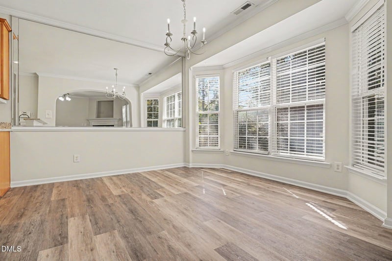 8337 Tie Stone Way, Raleigh, NC 27613