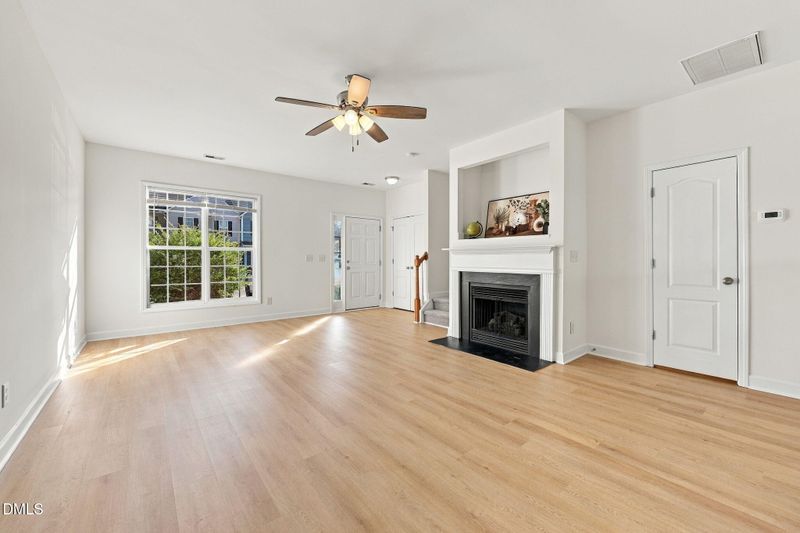 8347 Boca Point, Raleigh, NC 27616