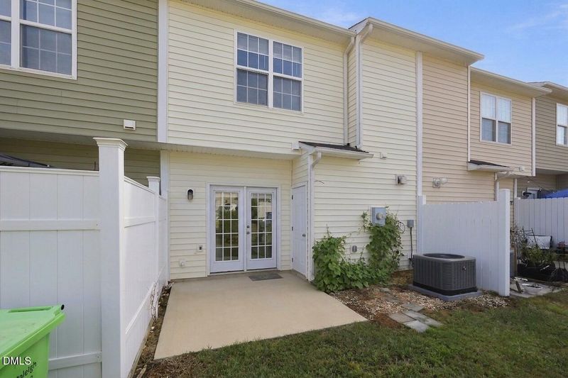 8347 Boca Point, Raleigh, NC 27616