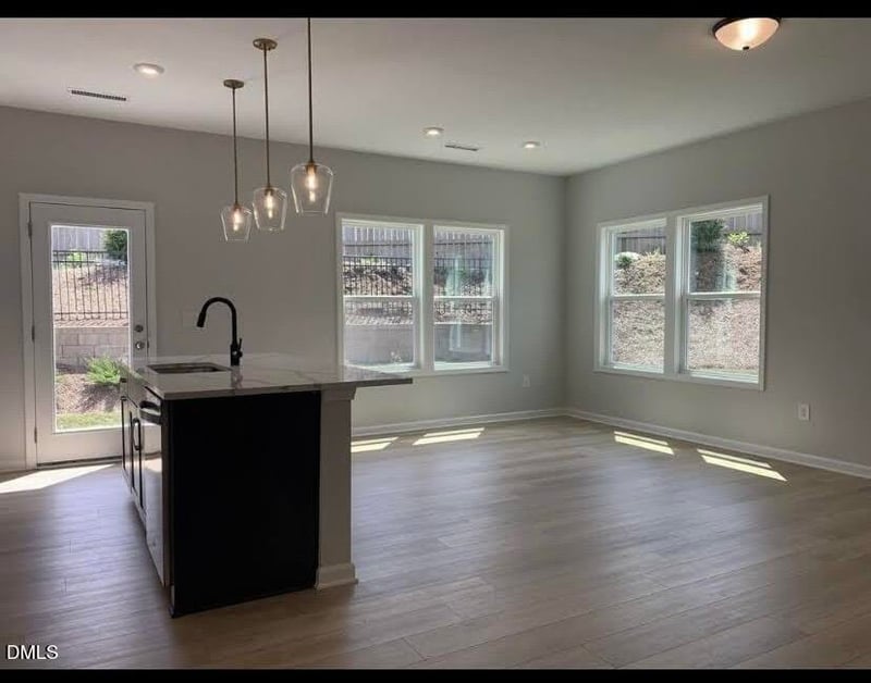 835 Oak Center Dr, Raleigh, NC 27610