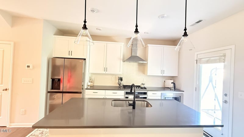 835 Oak Center Dr, Raleigh, NC 27610