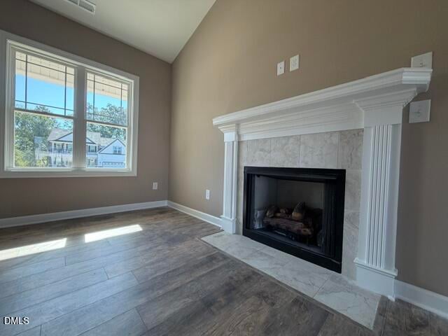 835 Olive Branch Dr, Smithfield, NC 27577