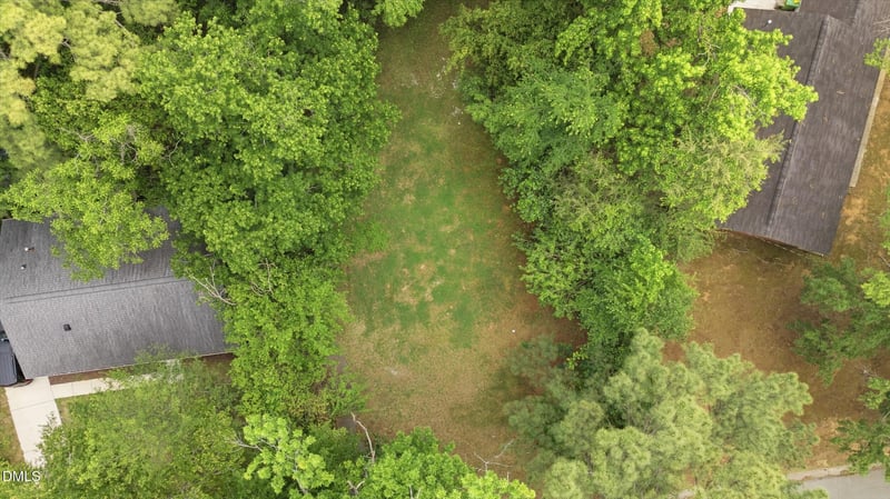 837 Brigham Rd Lot 13, Raleigh, NC 27610