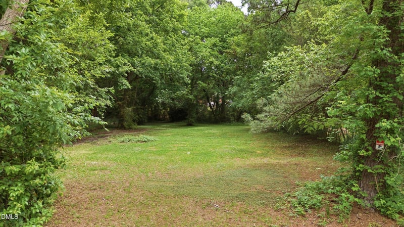 837 Brigham Rd Lot 13, Raleigh, NC 27610