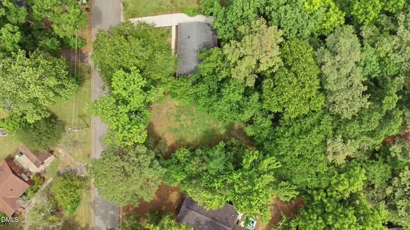 837 Brigham Rd Lot 13, Raleigh, NC 27610