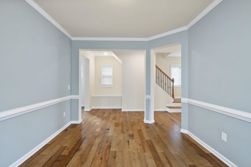 837 Wildflower Ridge Rd, Wake Forest, NC 27587