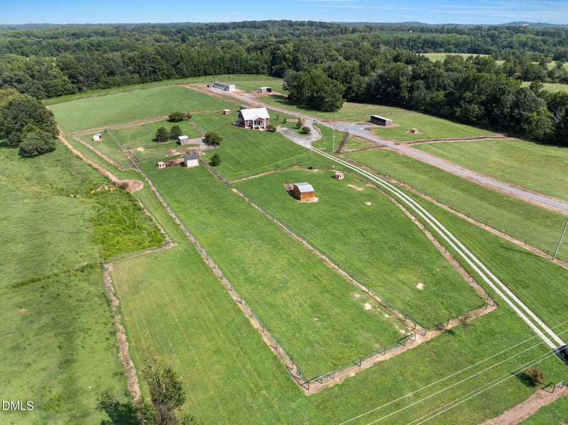 8378 Holman Mill Rd, Snow Camp, NC 27349