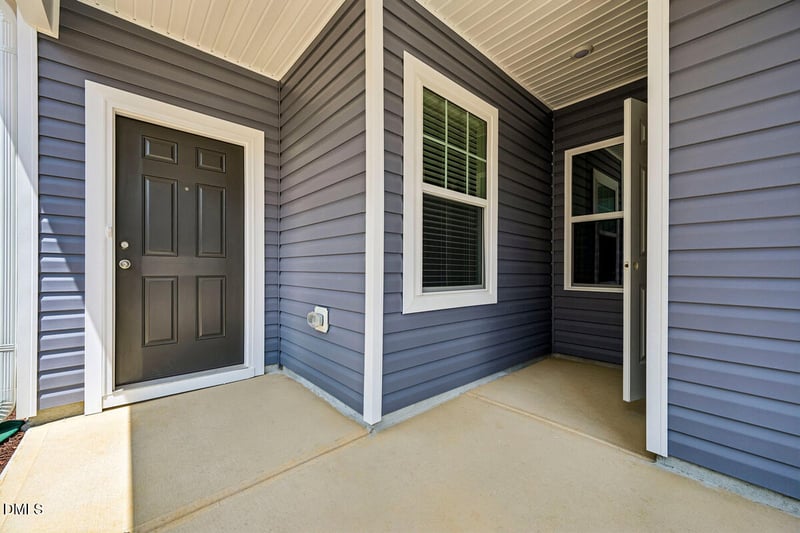 838 Hanford Landing Dr, Graham, NC 27253