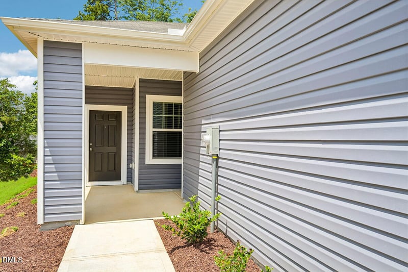 838 Hanford Landing Dr, Graham, NC 27253