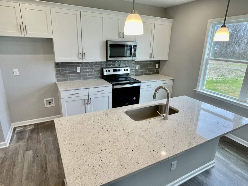 84 Avery Meadows Dr, Smithfield, NC 27577