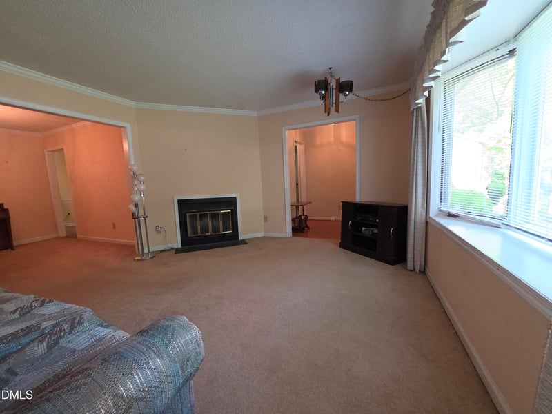 84 Candytuff Ln, Durham, NC 27713