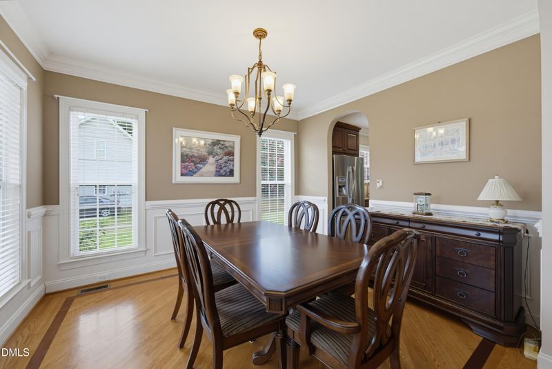 84 Elmhurst Ln, Willow Springs, NC 27592