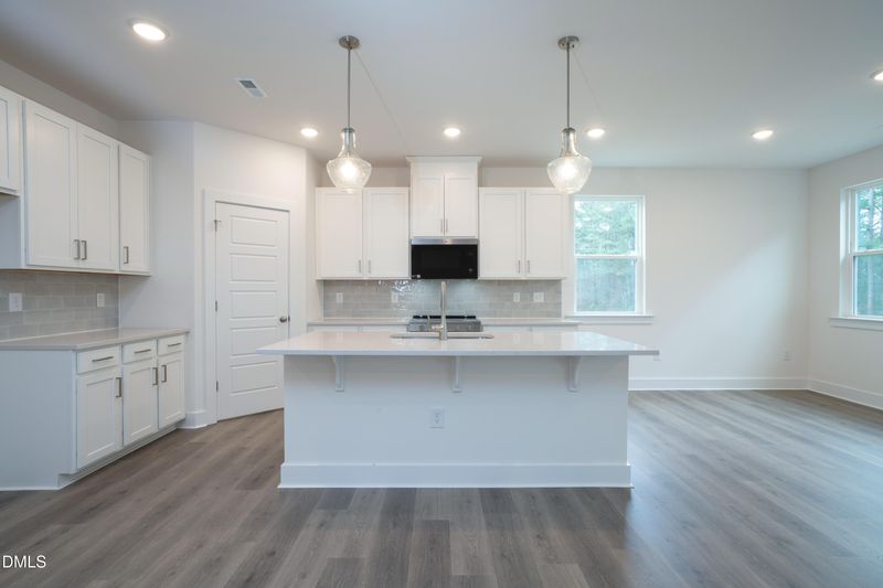 84 Tee Time Ter, Benson, NC 27504