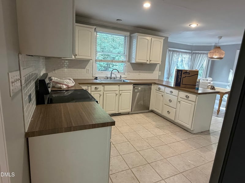 8400 Wanstraw Way, Apex, NC 27539
