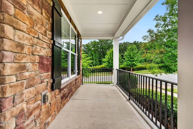 8404 Secreto Dr, Raleigh, NC 27606