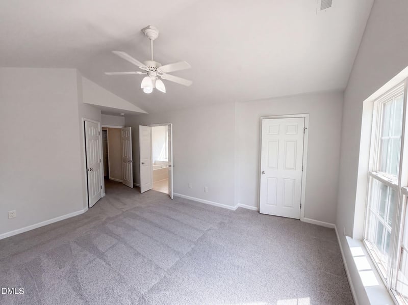 8408 Aztec Dawn Ct, Raleigh, NC 27613