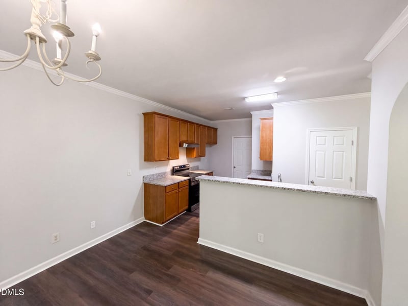 8408 Aztec Dawn Ct, Raleigh, NC 27613