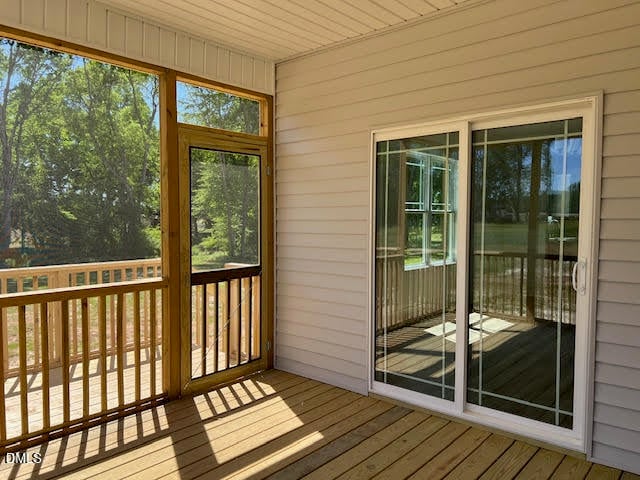 842 Olive Branch Dr, Smithfield, NC 27577