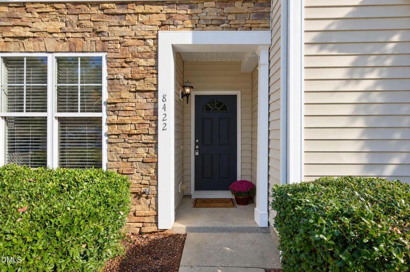 8422 Central Dr, Raleigh, NC 27613