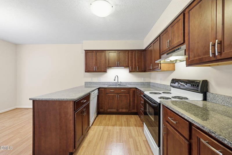 844 Athens Dr #C, Raleigh, NC 27606