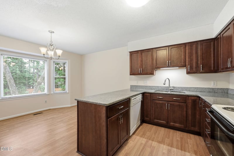 844 Athens Dr #C, Raleigh, NC 27606