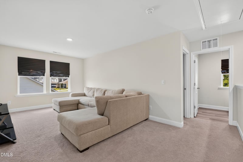 844 Golden Plum Ln, Zebulon, NC 27597