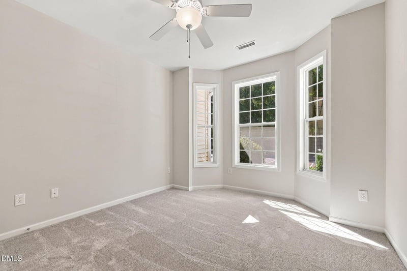 844 Horton Rd #89, Durham, NC 27704
