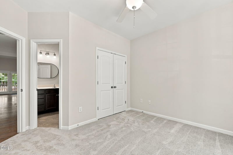 844 Horton Rd #89, Durham, NC 27704
