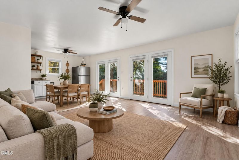 8449 Stephenson Rd, Apex, NC 27539