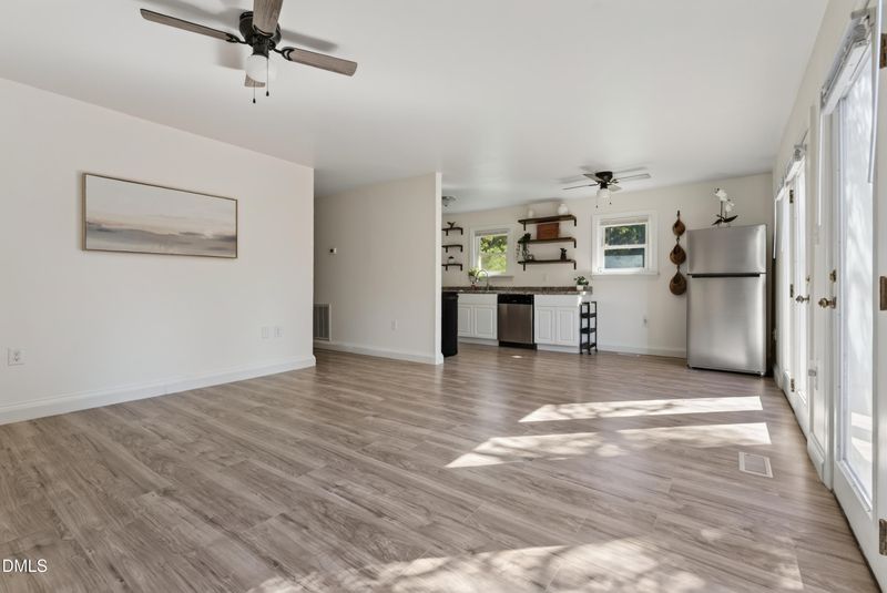 8449 Stephenson Rd, Apex, NC 27539