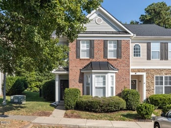 8450 Central Dr, Raleigh, NC 27613