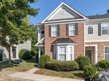 8450 Central Dr, Raleigh, NC 27613