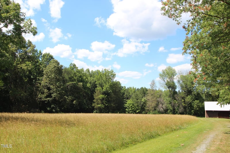 8450 Perry Rd, Graham, NC 27253