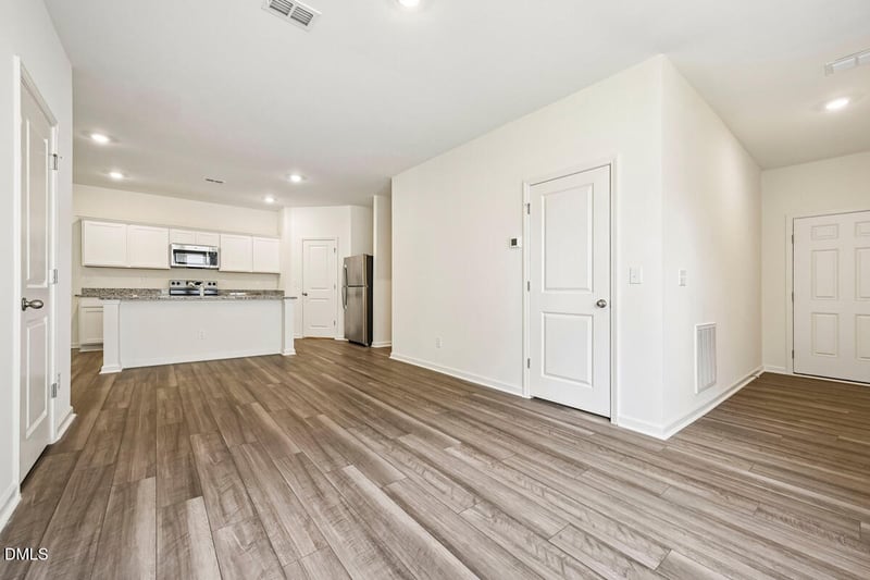 846 Hanford Landing Dr, Graham, NC 27253