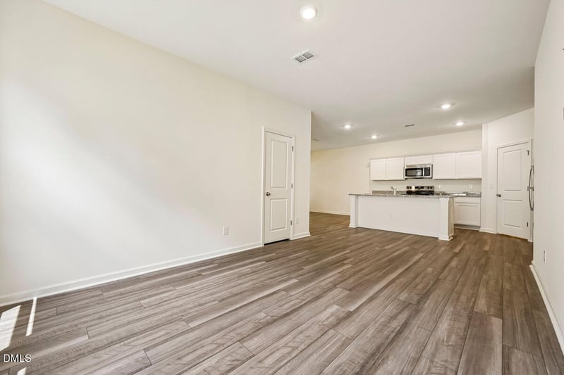 846 Hanford Landing Dr, Graham, NC 27253