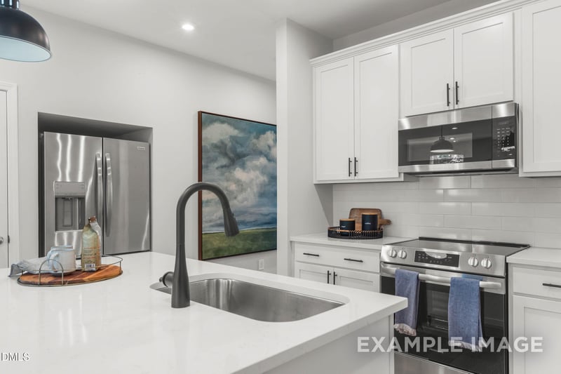 85 Chancellor Dr, Lillington, NC 27546
