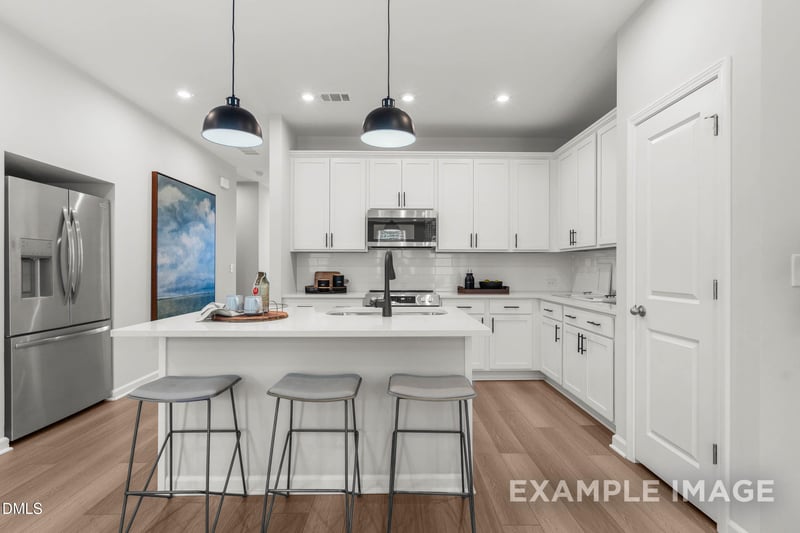 85 Chancellor Dr, Lillington, NC 27546