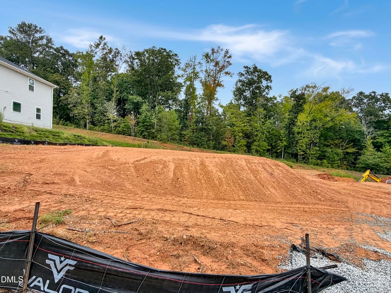 85 High Hampton Way, Fuquay Varina, NC 27526