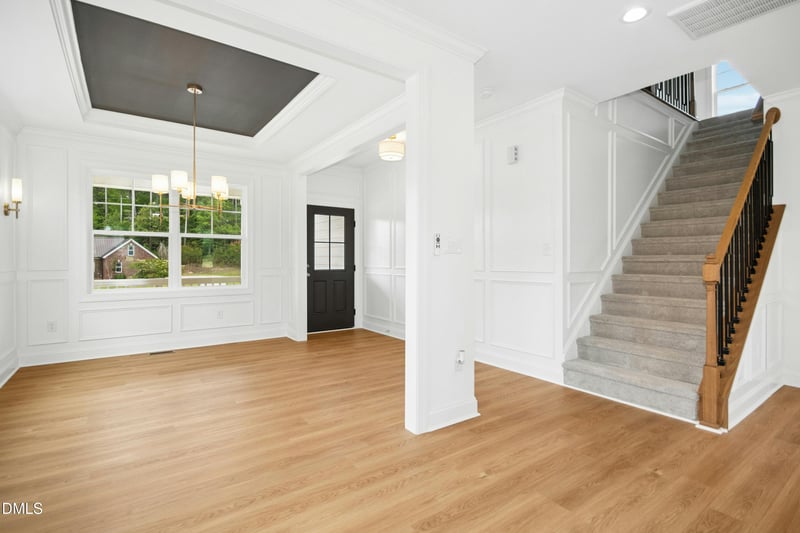 85 Mia Bello Ct, Clayton, NC 27520