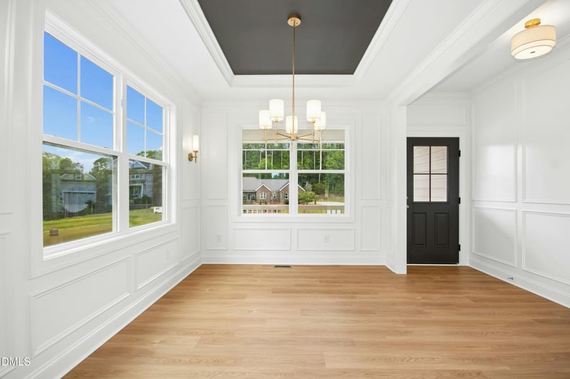 85 Mia Bello Ct, Clayton, NC 27520