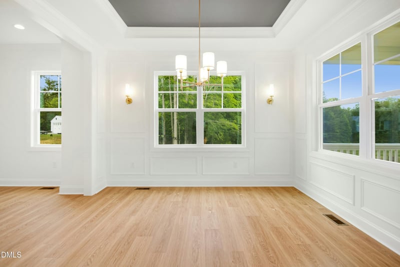 85 Mia Bello Ct, Clayton, NC 27520