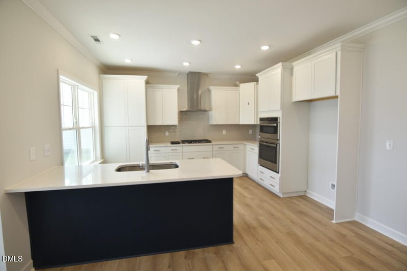 85 Moon Flower Walk, Youngsville, NC 27596